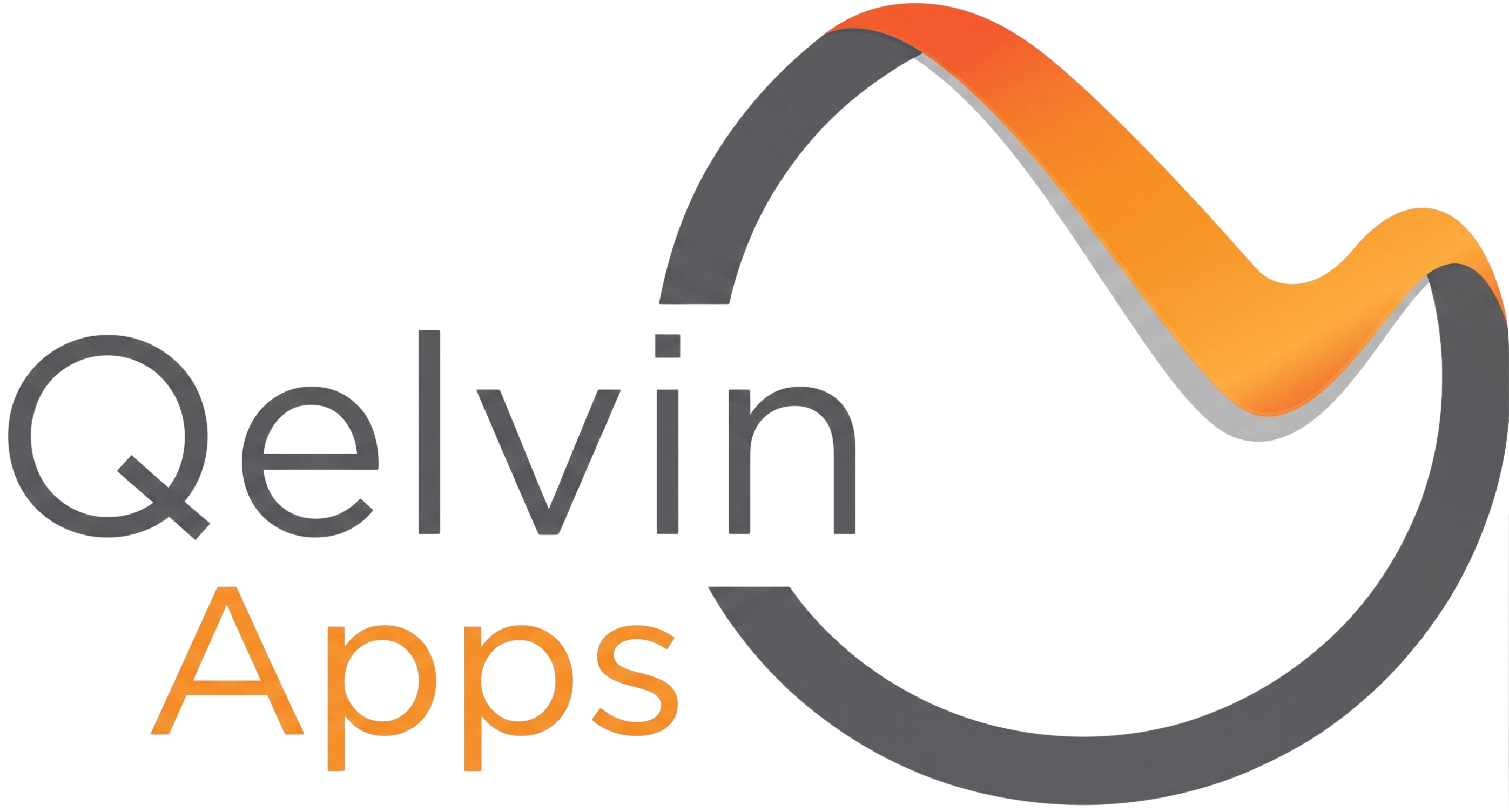 Qelvin Apps